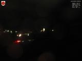 00 : 08