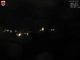 00 : 12
