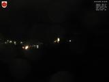 00 : 16