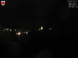 00 : 20