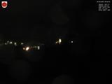 00 : 24