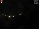 00 : 28