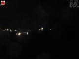 00 : 32