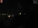 00 : 36