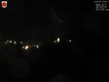 00 : 40