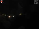 00 : 44