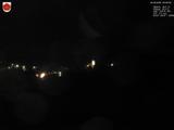 00 : 52