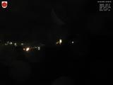 00 : 56