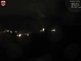 01 : 00