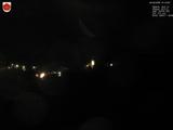 01 : 12