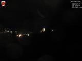 01 : 16