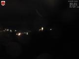 01 : 20