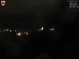 01 : 24