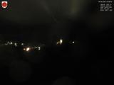 01 : 28