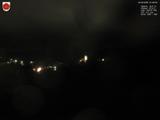 01 : 32
