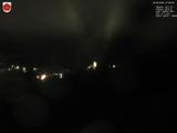 01 : 36