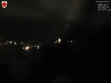 01 : 40