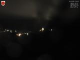 01 : 44