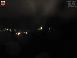 01 : 48