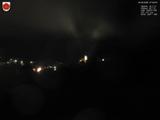 01 : 52