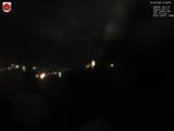 01 : 56