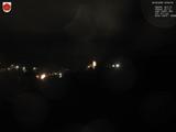 02 : 00