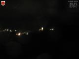 02 : 04
