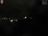02 : 08