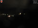 02 : 12