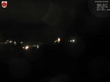 02 : 16