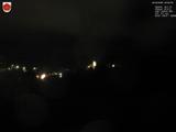 02 : 20