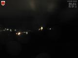 02 : 24