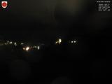 02 : 28
