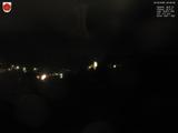 02 : 32