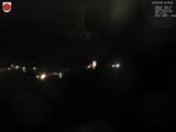 02 : 36