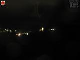 02 : 40