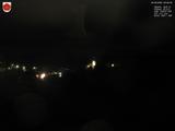 02 : 44