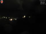 02 : 48