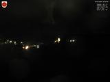 02 : 52