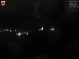 02 : 56