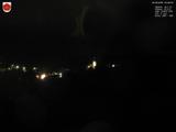 03 : 08