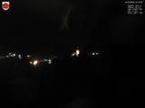 03 : 12