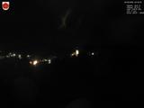 03 : 16