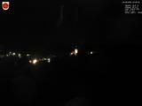 03 : 20