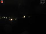 03 : 28