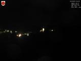 03 : 44