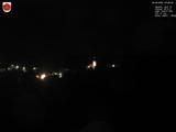 03 : 48