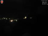 03 : 56
