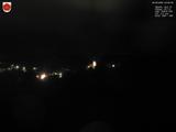 04 : 04