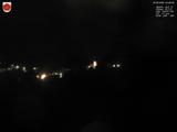 04 : 08